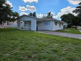 7200 Charleston St - Photo 1 of 1