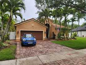 18914 Sw 29th Ct - Photo 1 of 1
