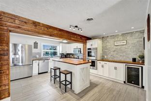 1961 Nw 33rd St - Photo 1 of 1