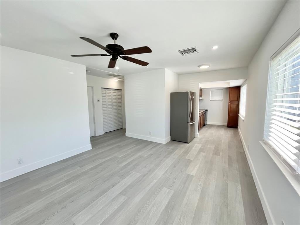 321 Southwest 14th Street #1 - Photo 2 of 20