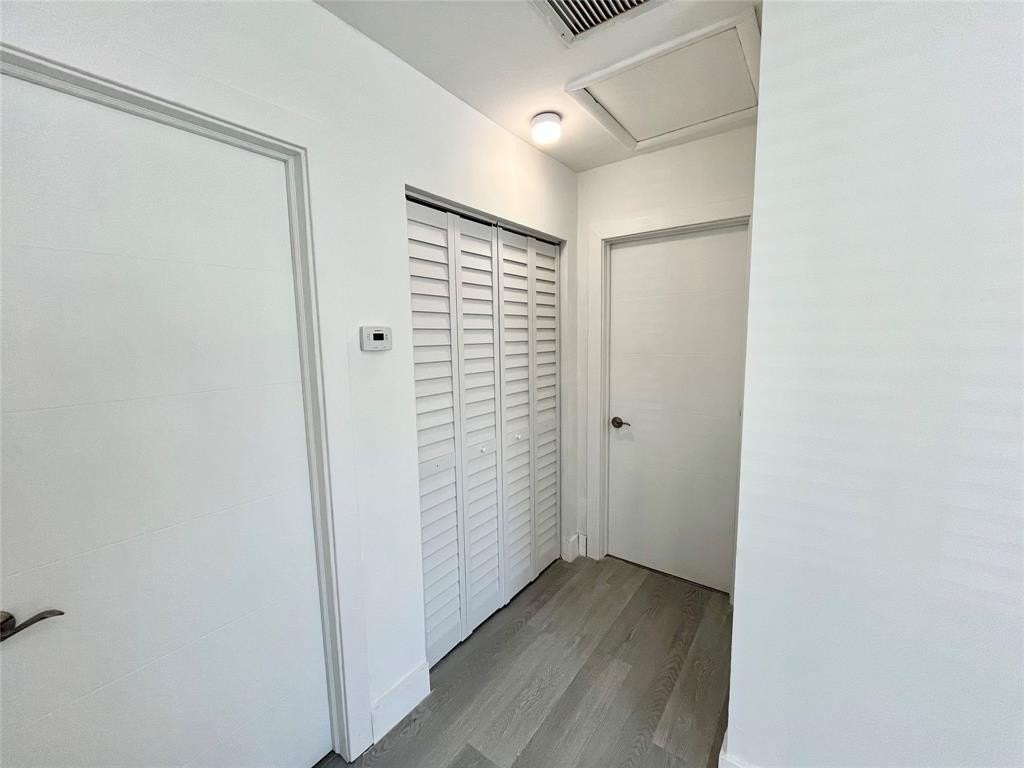 321 Southwest 14th Street #1 - Photo 7 of 20