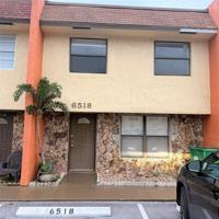 featured image of 6518 Sw 41st St