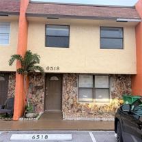 6518 Sw 41st St - Photo 1 of 1