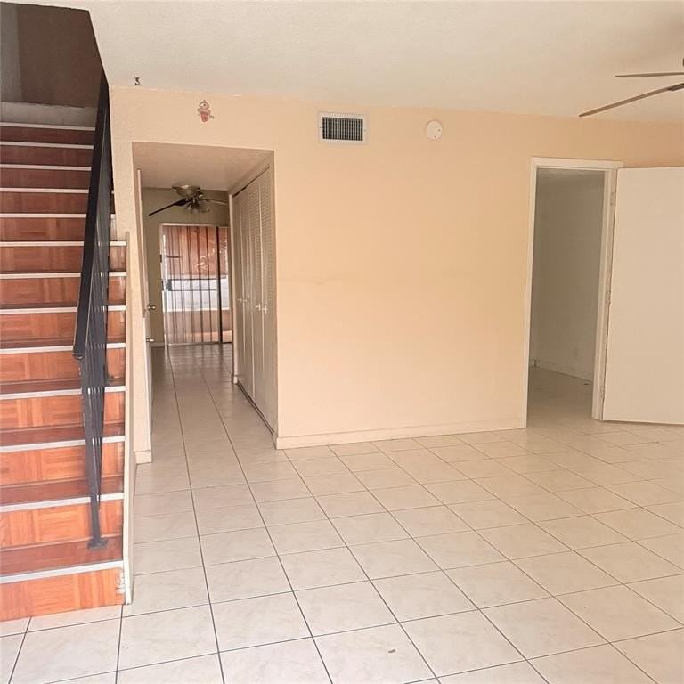 6518 Sw 41st St - Photo 3 of 9