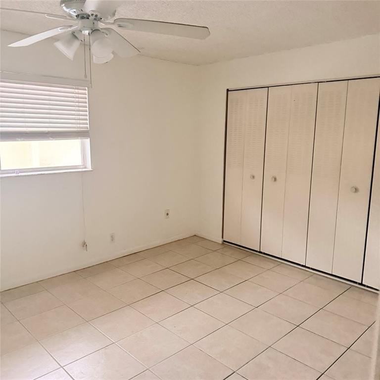 6518 Sw 41st St - Photo 4 of 9