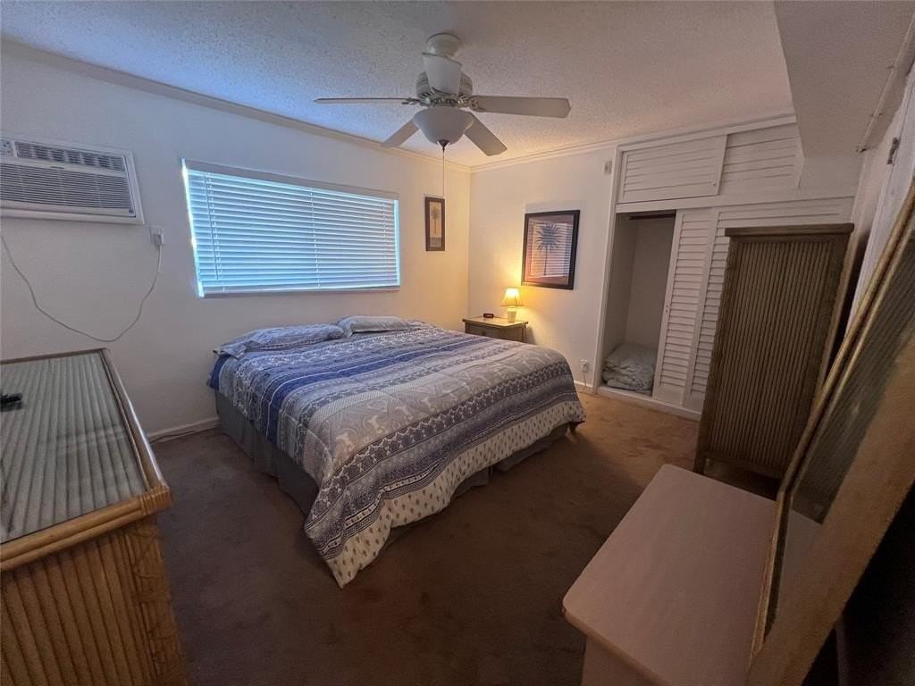 2850 Ne 30th St #2 - Photo 5 of 11