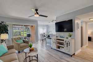 featured image of 1670 N 42nd Cir Apt 102 #102