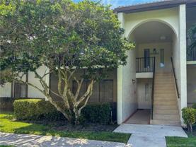 1965 Sw Silver Pine Way Apt H1 #H1 - Photo 1 of 1