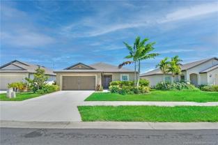 5501 Jamboree Dr - Photo 1 of 1