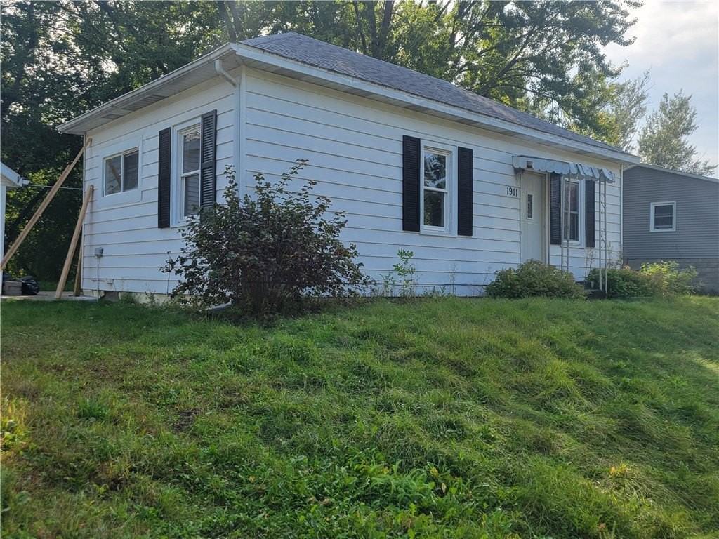 1911 Warden St