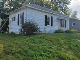 featured image of 1911 Warden St