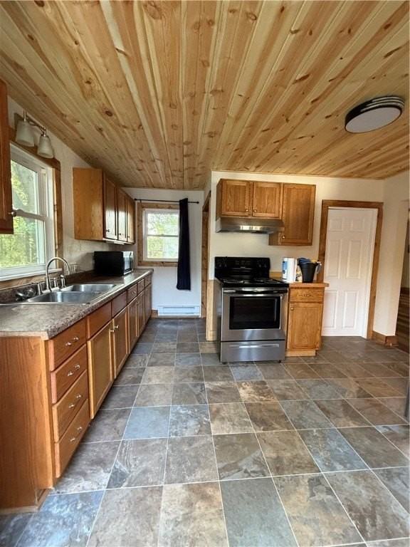 1911 Warden St - Photo 4 of 12