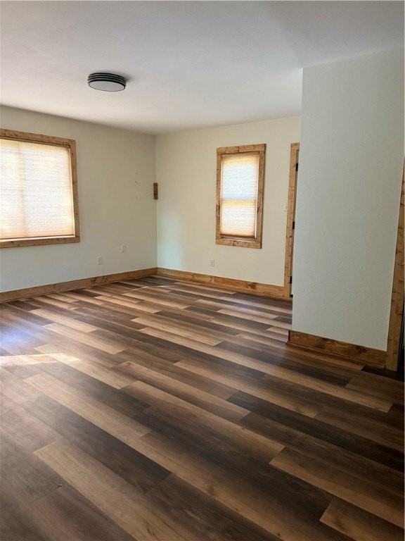 1911 Warden St - Photo 6 of 12