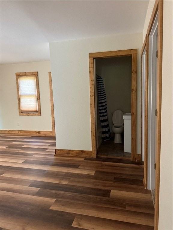 1911 Warden St - Photo 7 of 12