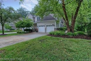 49698 Timber Trl - Photo 1 of 1