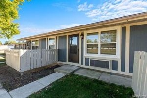 featured image of 6 Roanoke Ln #32