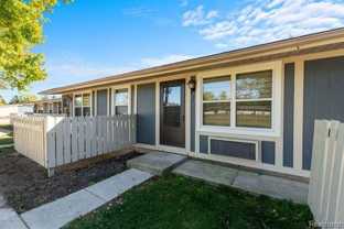 6 Roanoke Ln #32 - Photo 1 of 1