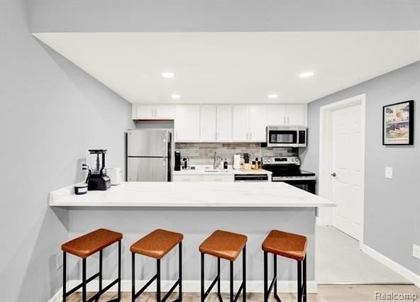 6 Roanoke Ln #32 - Photo 6 of 20