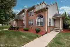 1285 16th St #22 - Photo 1 of 1