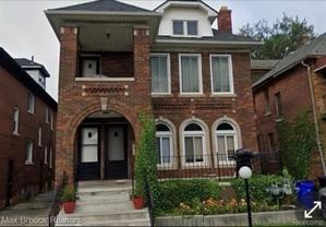 16211 Fairfield St - Photo 1 of 1