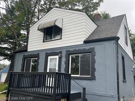 13705 Julius Ave - Photo 1 of 1