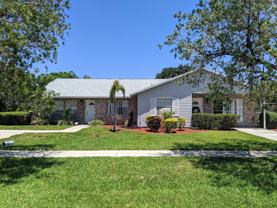 1350 Riverside Cir - Photo 1 of 1
