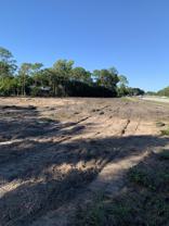 Lot - 2010 66th And Seminole Pratt - Photo 1 of 1