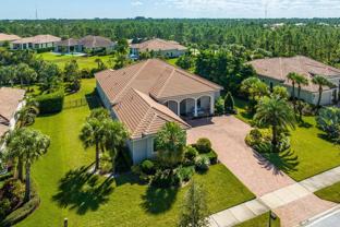 5258 Sw Blue Daze Way - Photo 1 of 1