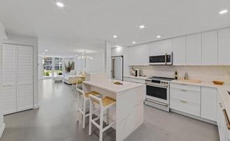 765 Jeffery St #101 - Photo 1 of 1