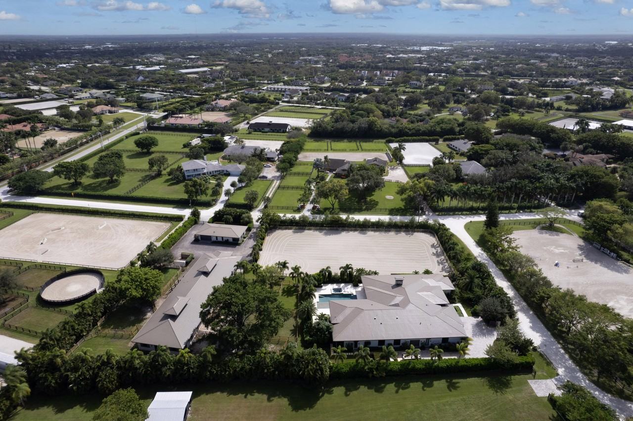 2022 Appaloosa Trl - Photo 2 of 21