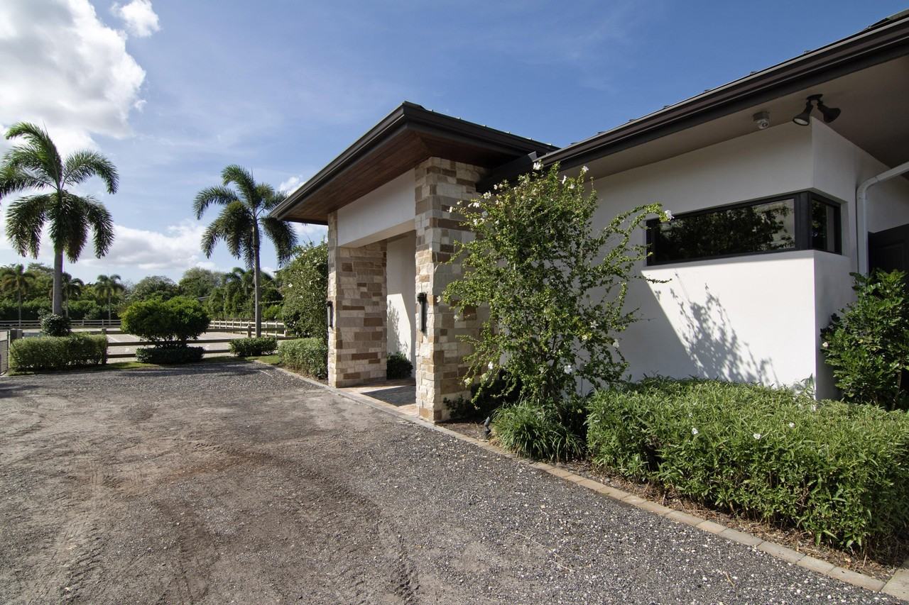 2022 Appaloosa Trl - Photo 3 of 21