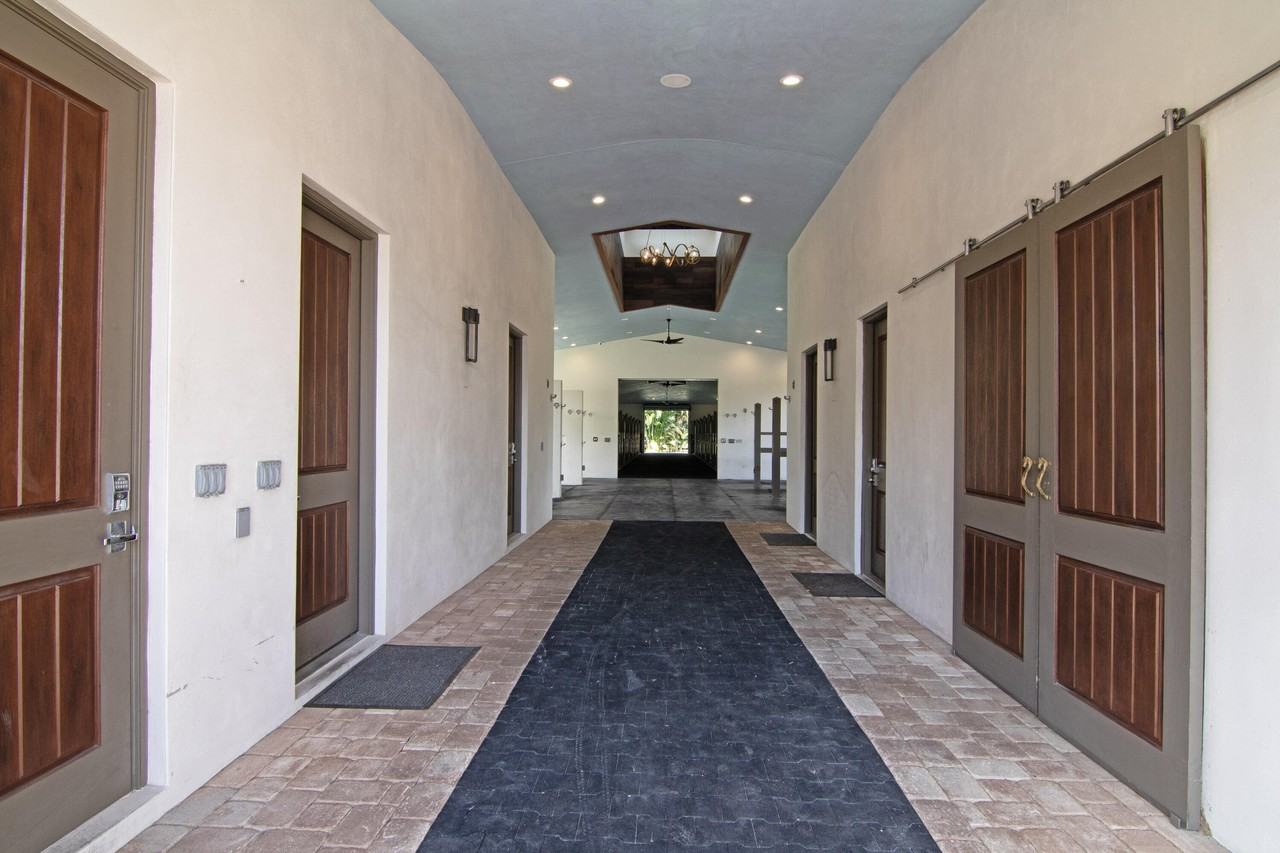 2022 Appaloosa Trl - Photo 5 of 21