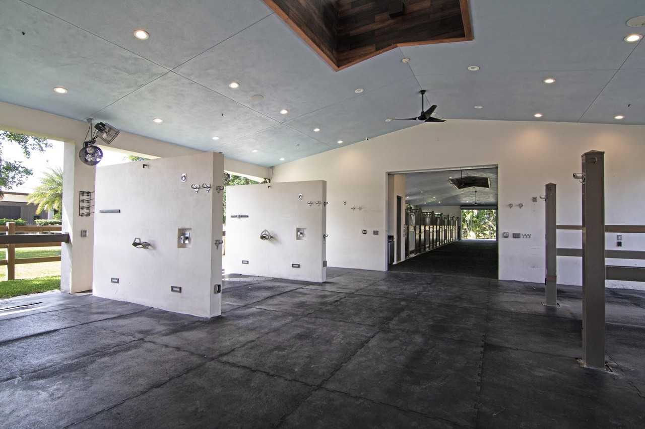 2022 Appaloosa Trl - Photo 6 of 21