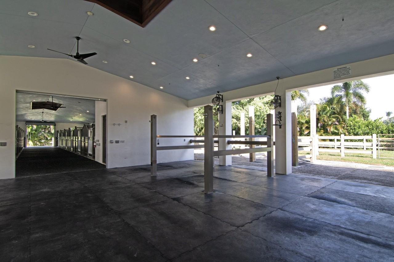 2022 Appaloosa Trl - Photo 7 of 21