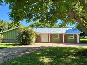 2095 Nw Fork Rd - Photo 1 of 1