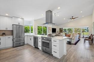 6854 Touchstone Cir - Photo 1 of 1