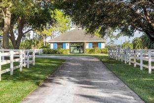 2760 Appaloosa Trl #BARN - Photo 1 of 1