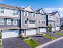 1619 Windigo Ln - Photo 1 of 1