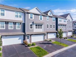 featured image of 1619 Windigo Ln