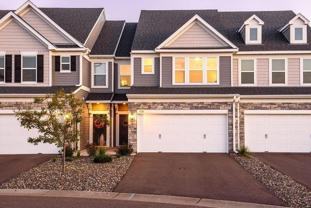 5126 94th Ln N - Photo 1 of 1