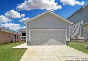 2807 Stigler Dr - Photo 1 of 1