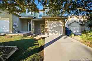 6311 Aspen Hl - Photo 1 of 1