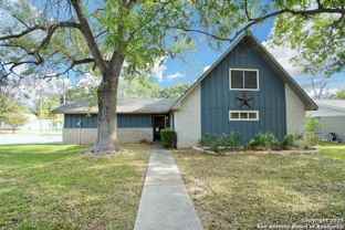 622 Creek Dr - Photo 1 of 1
