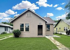 124 Gifford St - Photo 1 of 1