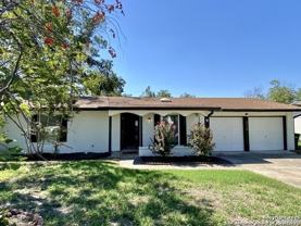 4218 Modena Dr - Photo 1 of 1
