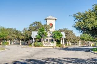 23931 Calico Chase - Photo 1 of 1