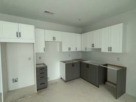 featured image of 1106 REDMON CIRCLE