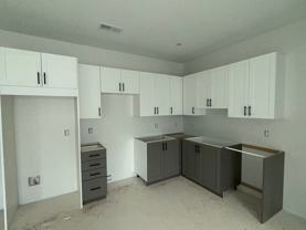 Breeze Crossing - Photo 1 of 1