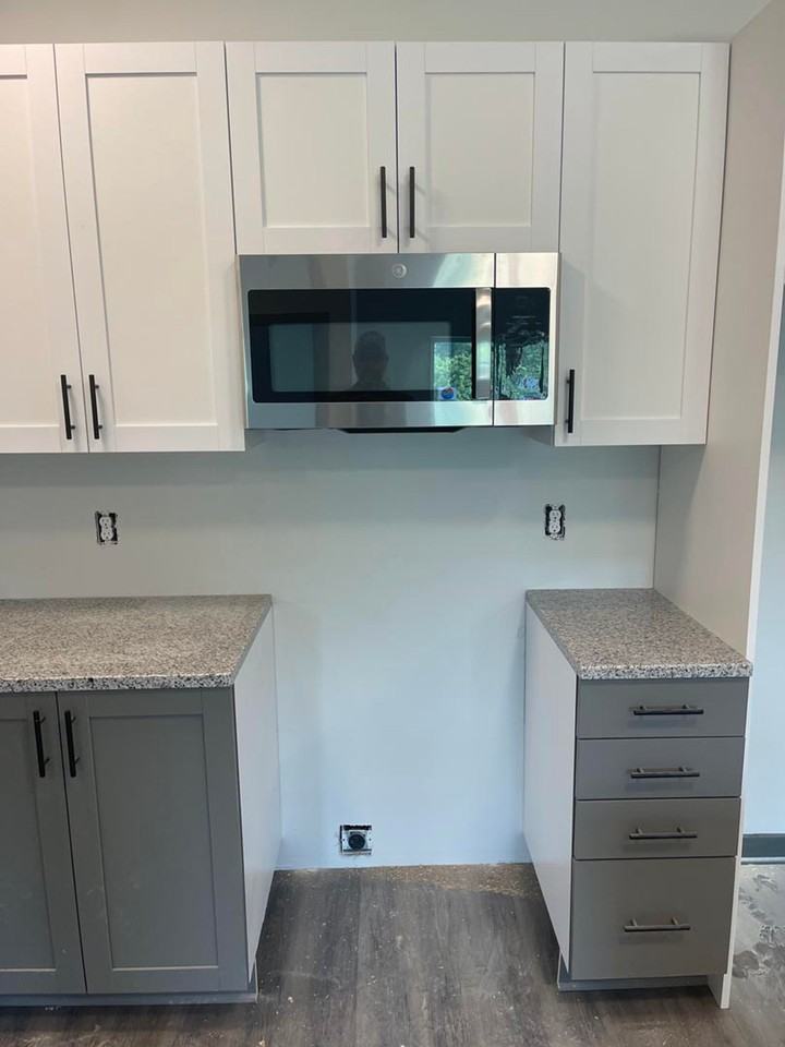 Breeze Crossing - Photo 5 of 15