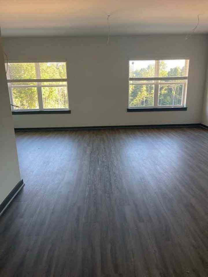 Breeze Crossing - Photo 2 of 15